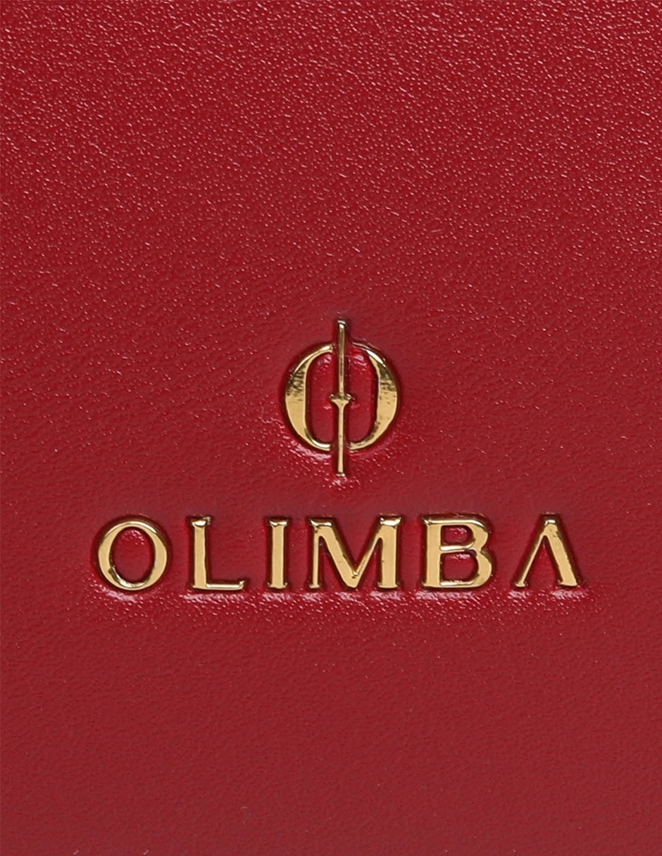 Bolsa tote olimba para mujer
