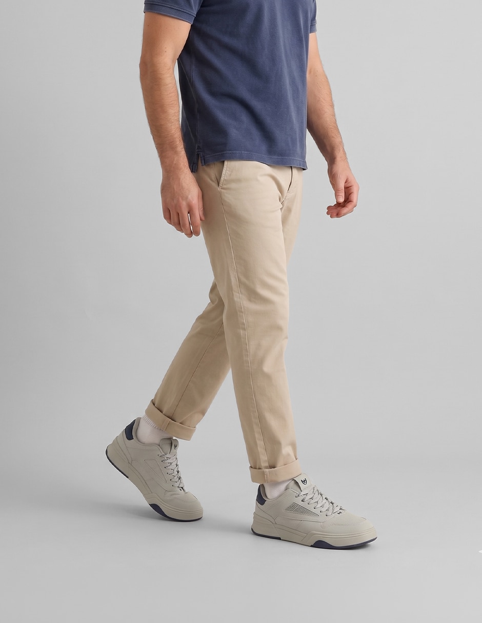 Tenis Pequeños Productores para hombre 5