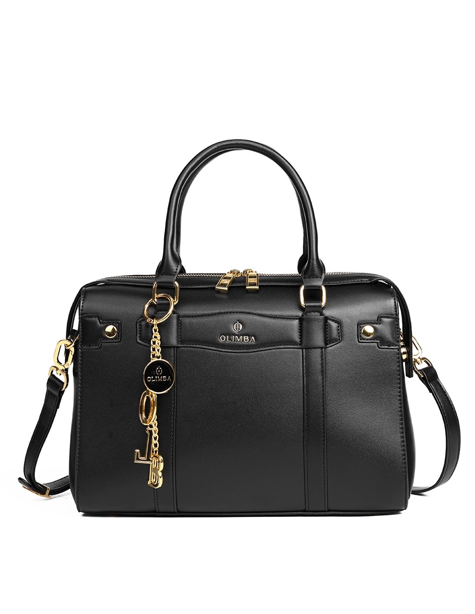 Bolsa tote para mujer Bolsa tote para mujer
