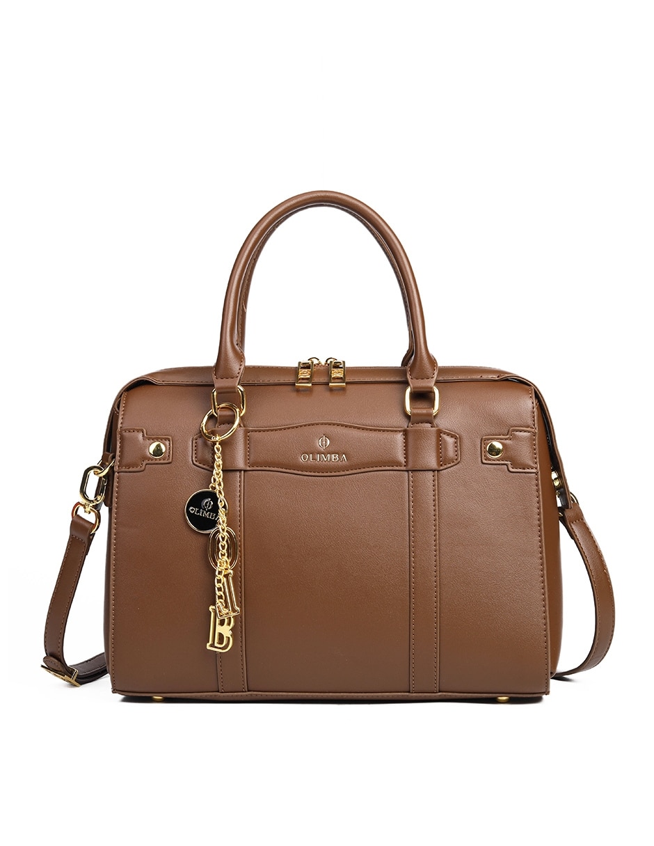 Bolsa tote para mujer Bolsa tote para mujer