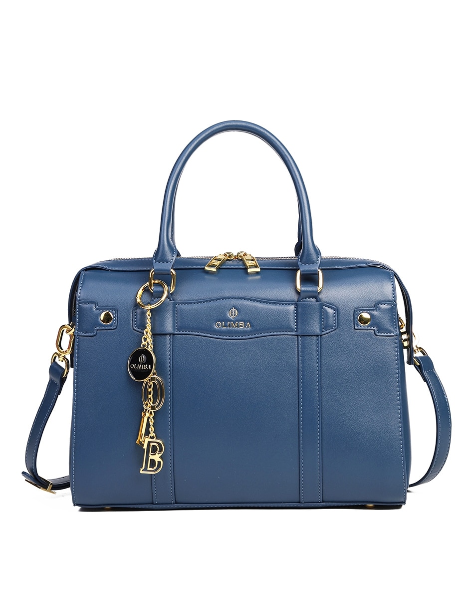 Bolsa tote para mujer Bolsa tote para mujer