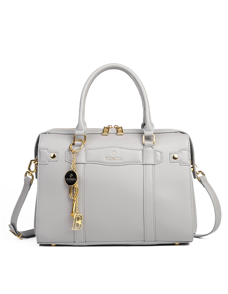 Bolsa tote para mujer Bolsa tote para mujer
