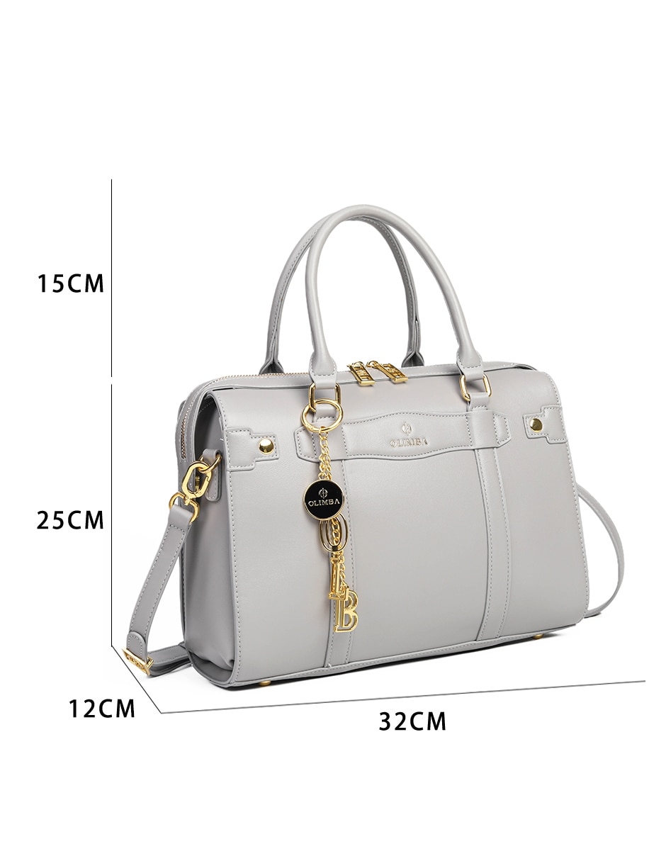 Bolsa tote para mujer 8