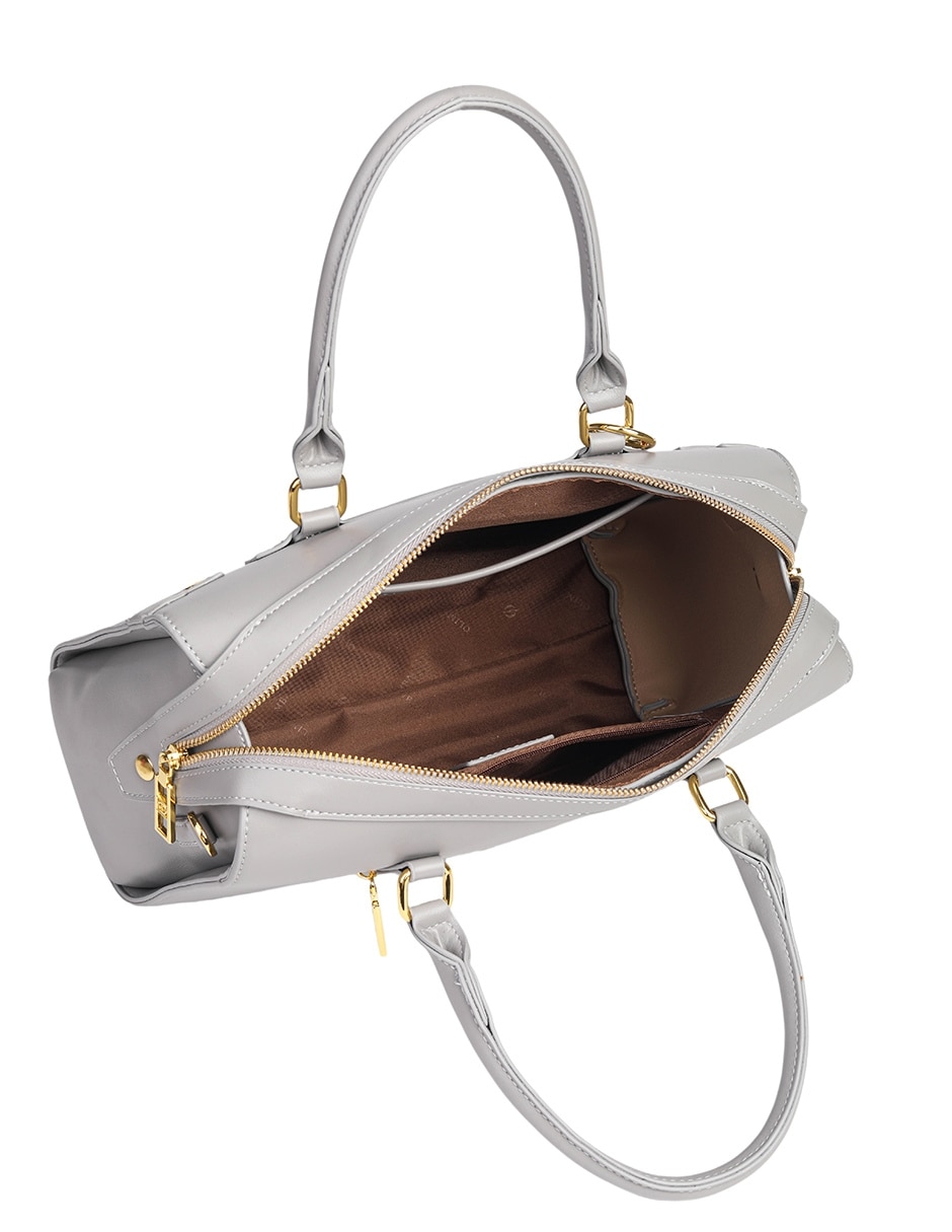 Bolsa tote para mujer 2