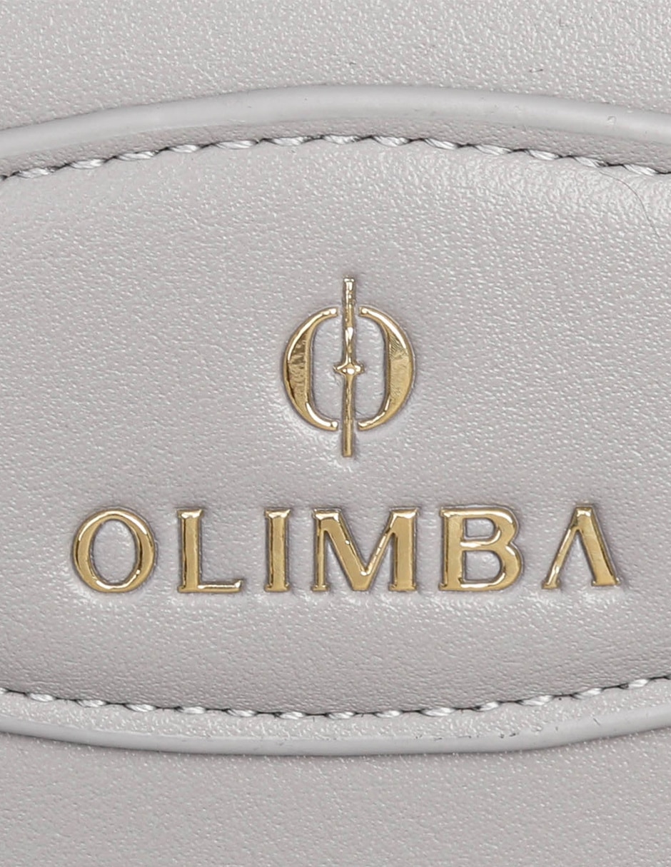 Bolsa tote para mujer 3