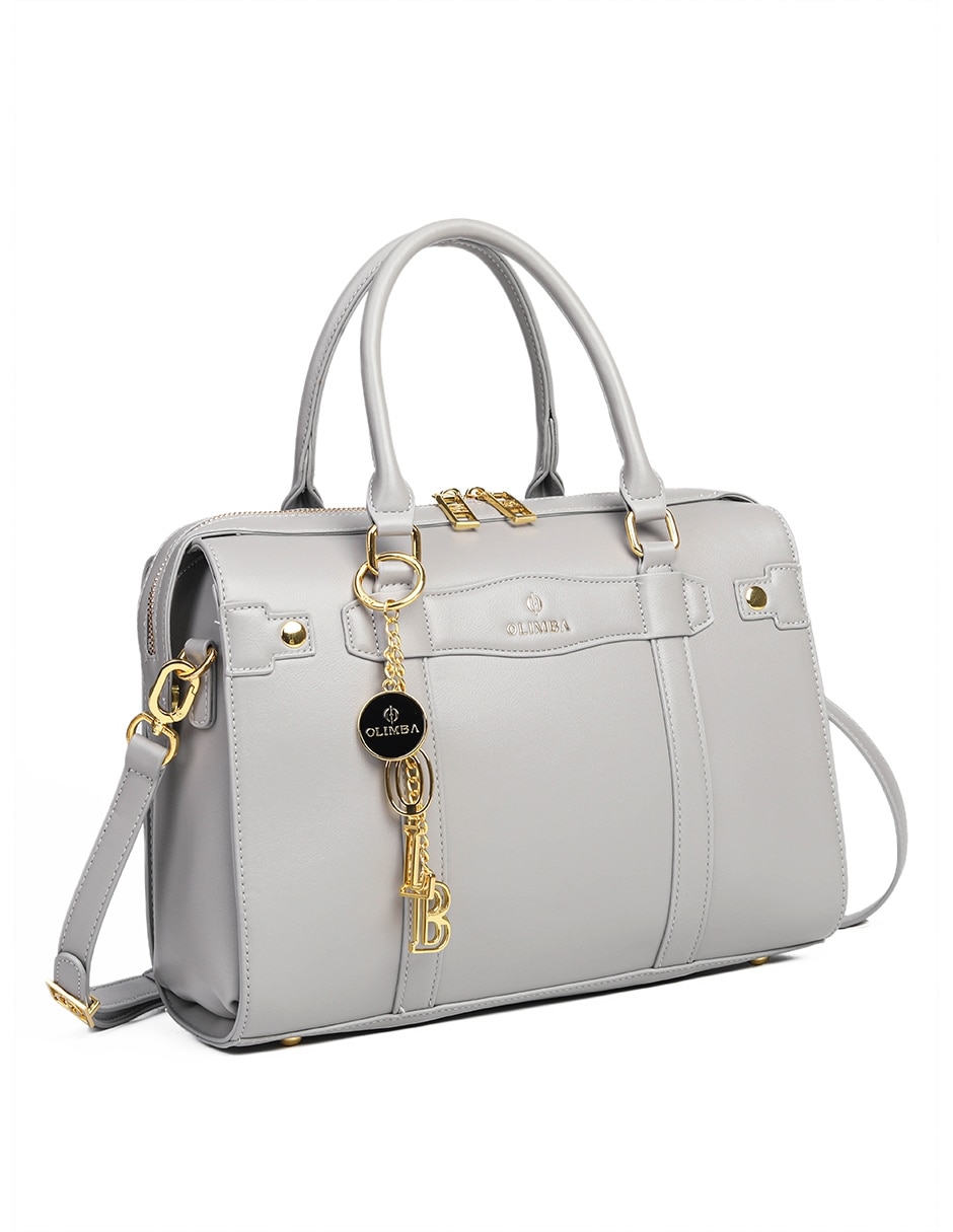 Bolsa tote para mujer 4