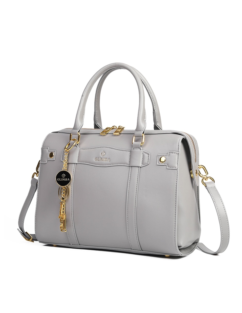 Bolsa tote para mujer 5