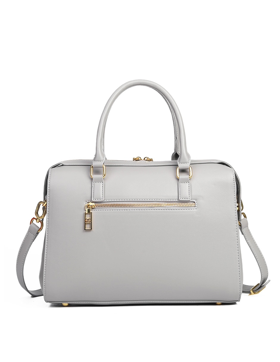 Bolsa tote para mujer 6