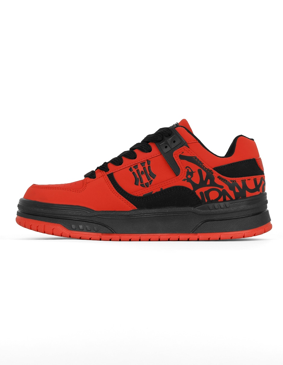 Tenis rbcollection para hombre