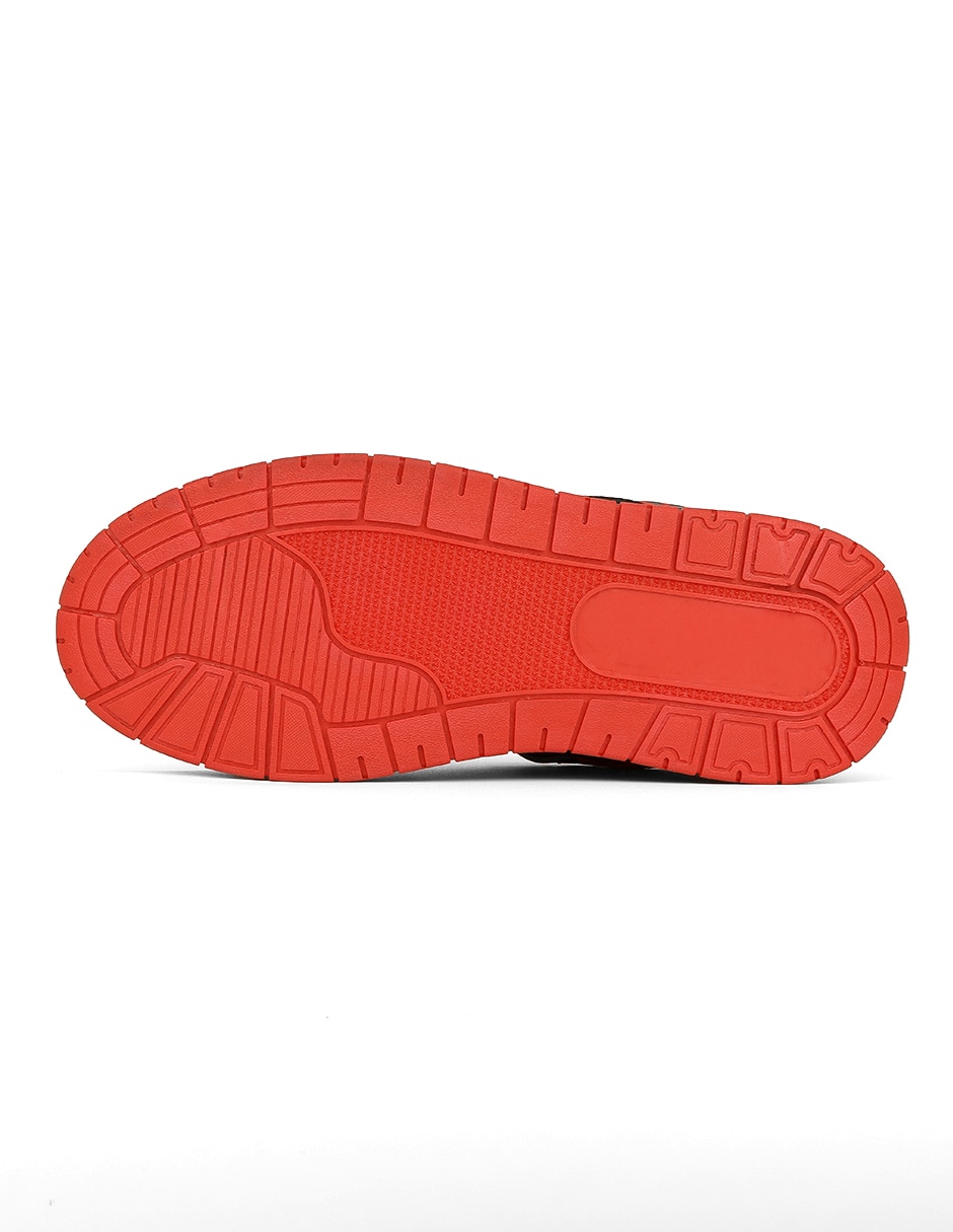 Tenis rbcollection para hombre
