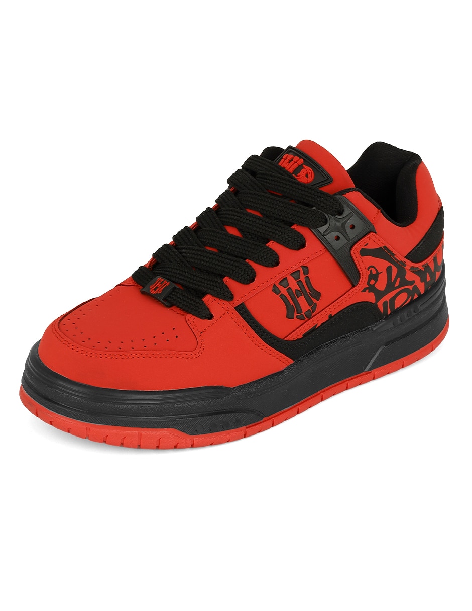 Tenis rbcollection para hombre