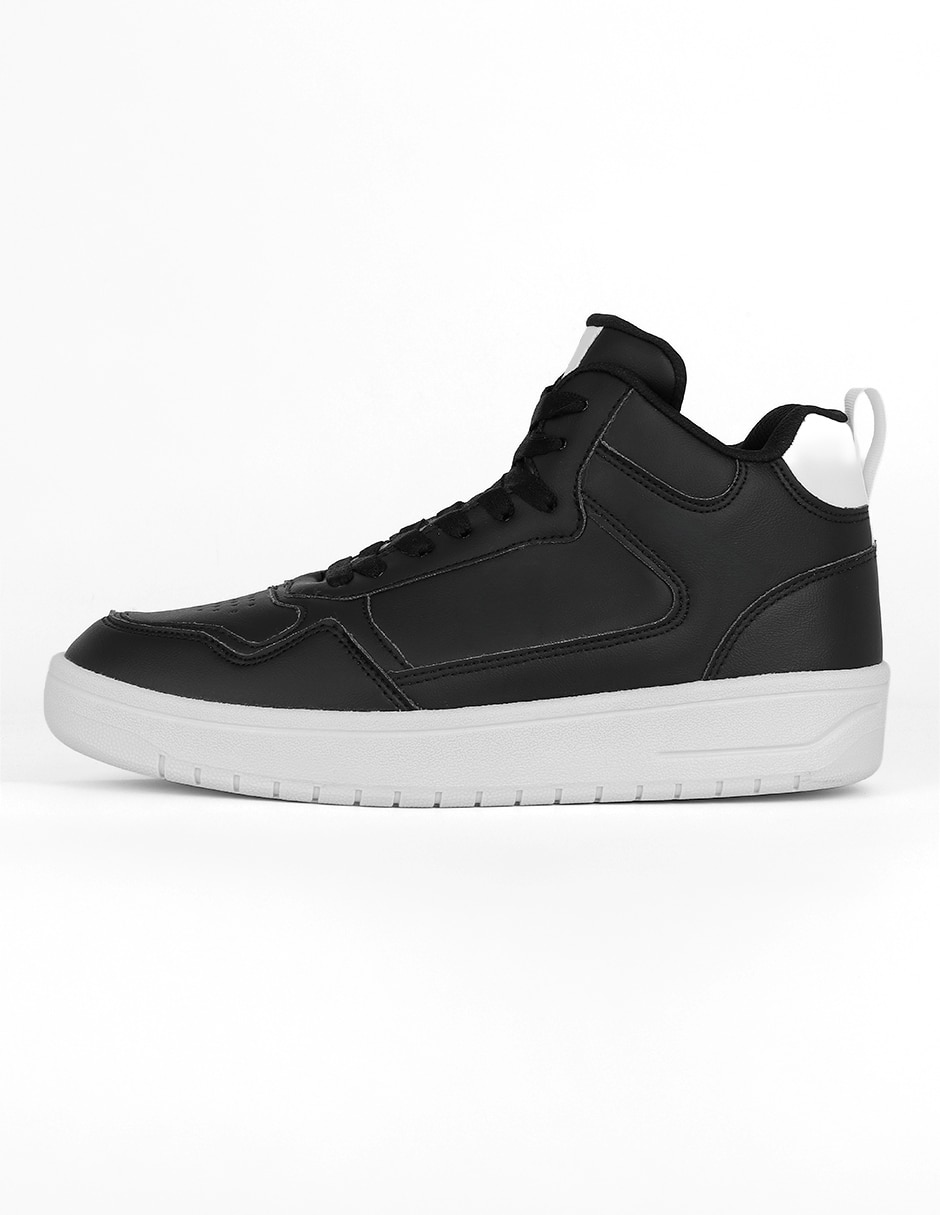 Tenis Pequeños Productores para hombre