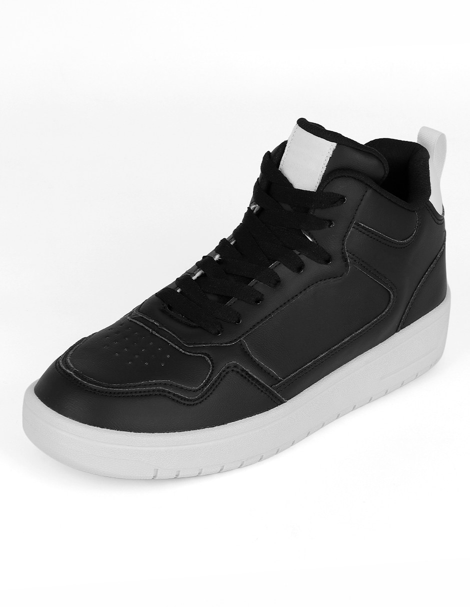 Tenis Pequeños Productores para hombre