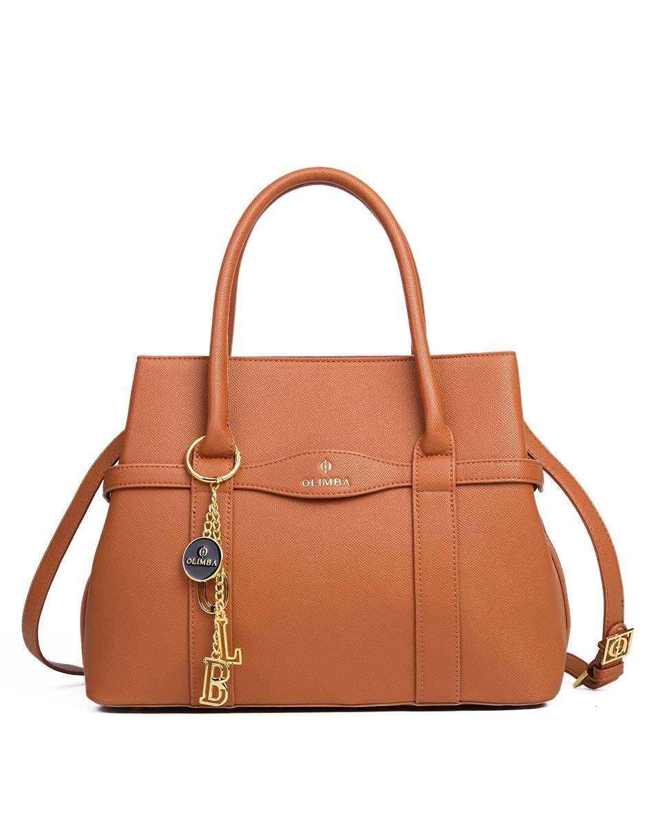 Bolsa tote para mujer Bolsa tote para mujer
