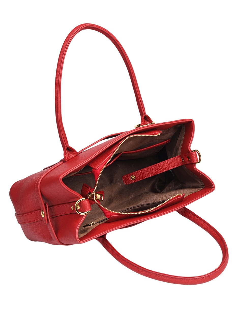 Bolsa tote olimba para mujer