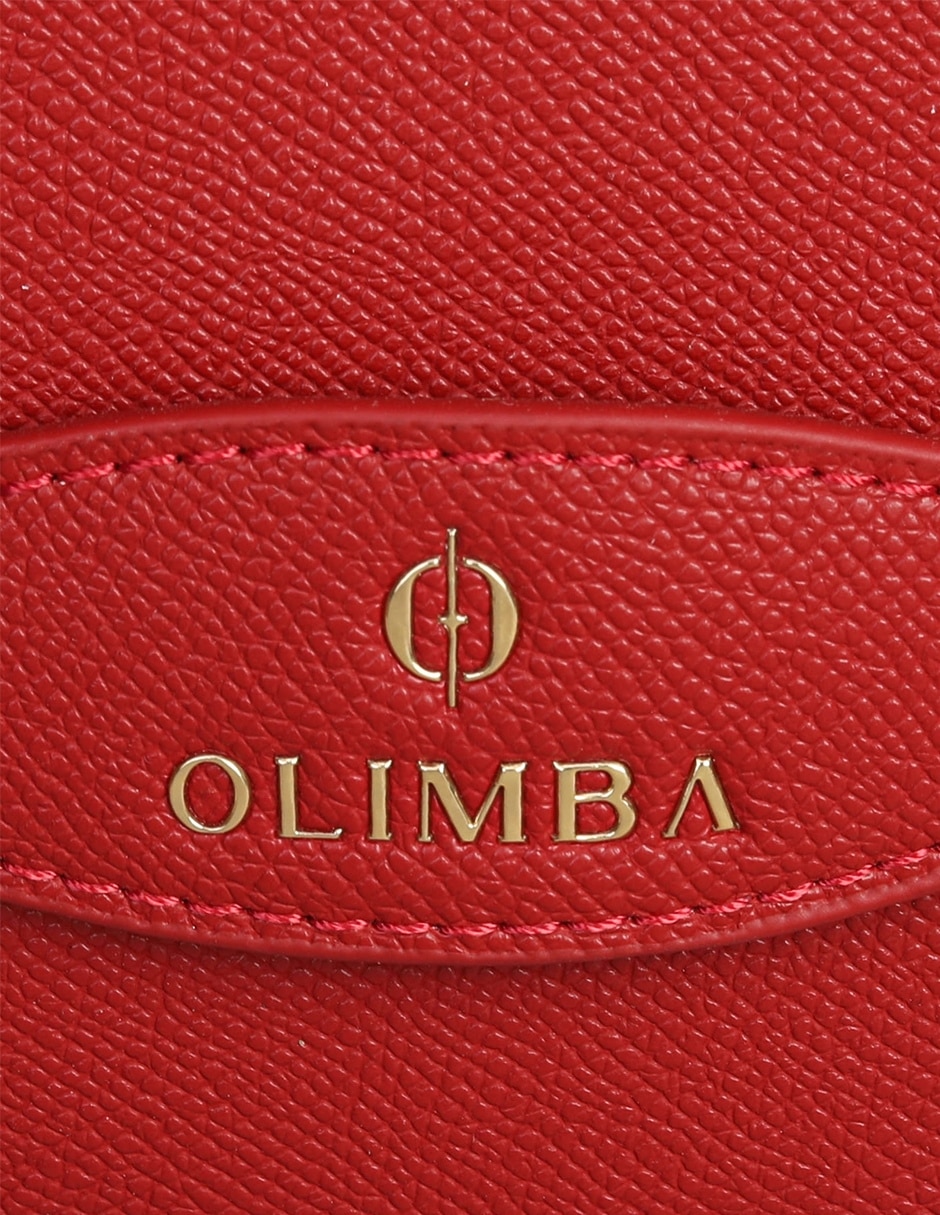 Bolsa tote olimba para mujer