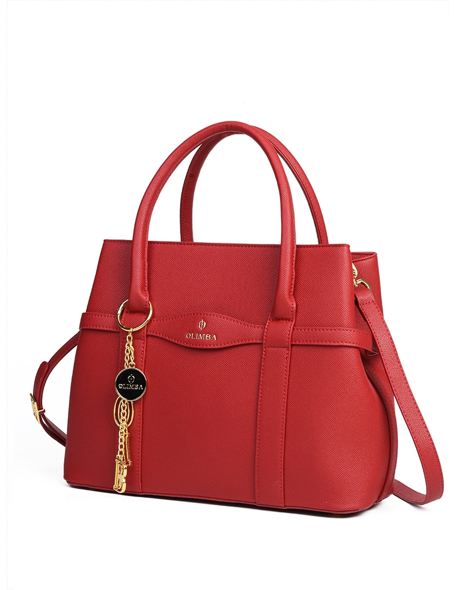 Bolsa tote olimba para mujer