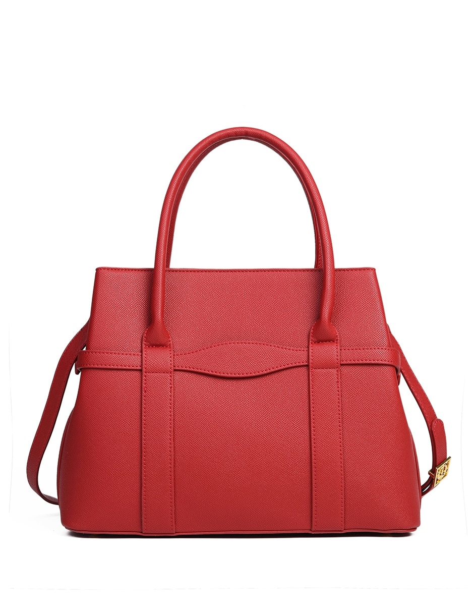 Bolsa tote olimba para mujer