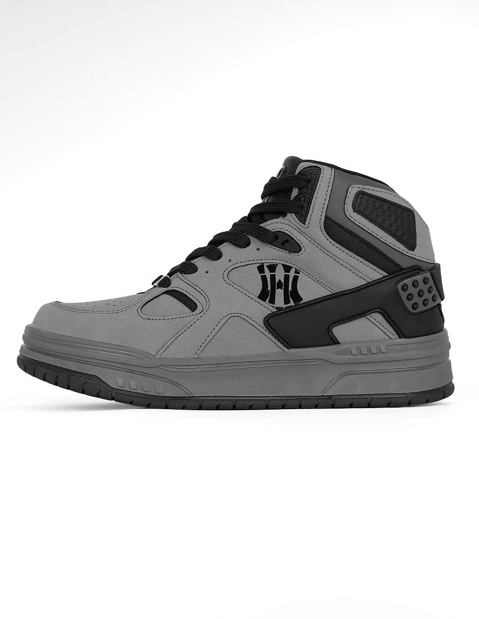 Tenis rbcollection para hombre