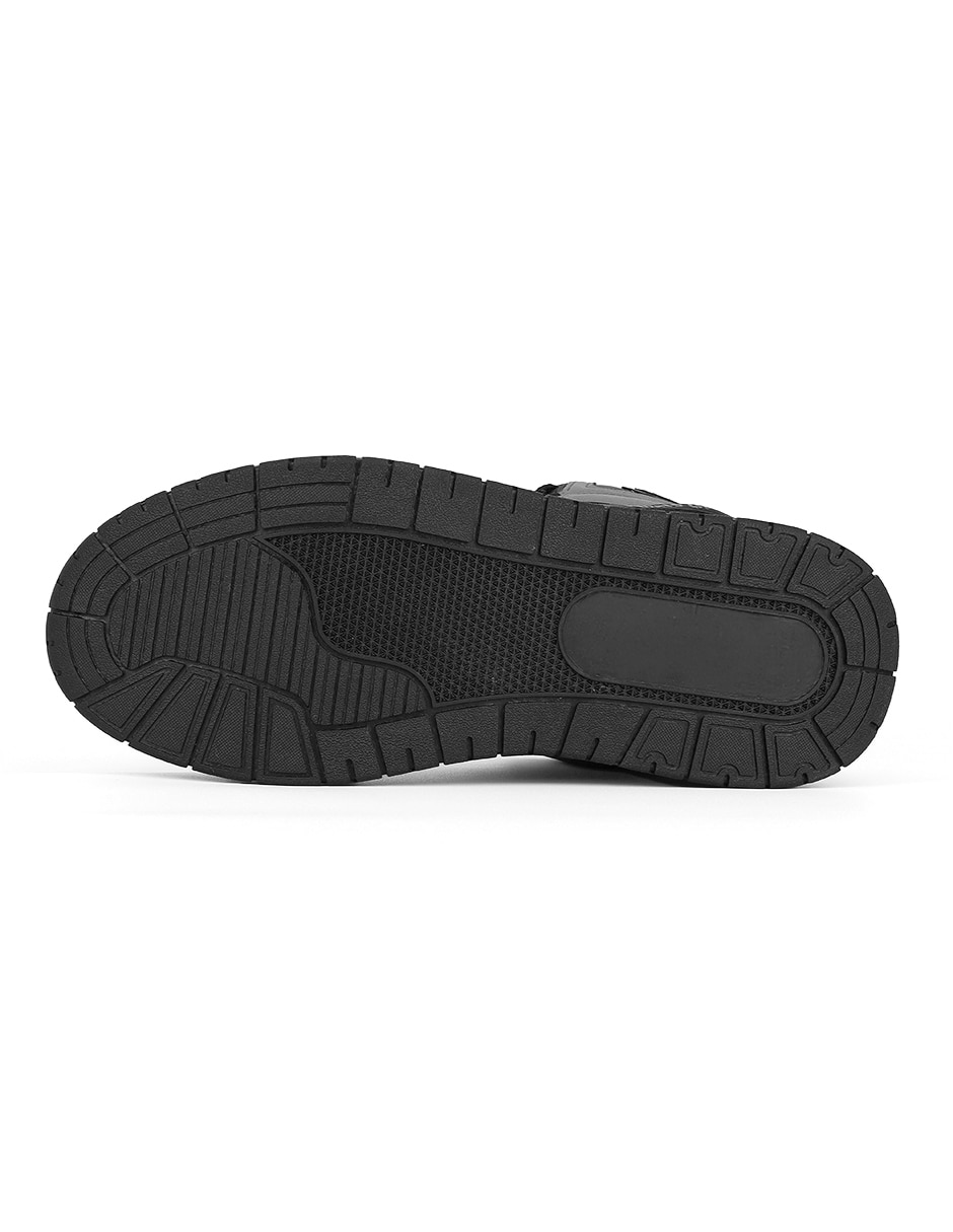 Tenis rbcollection para hombre