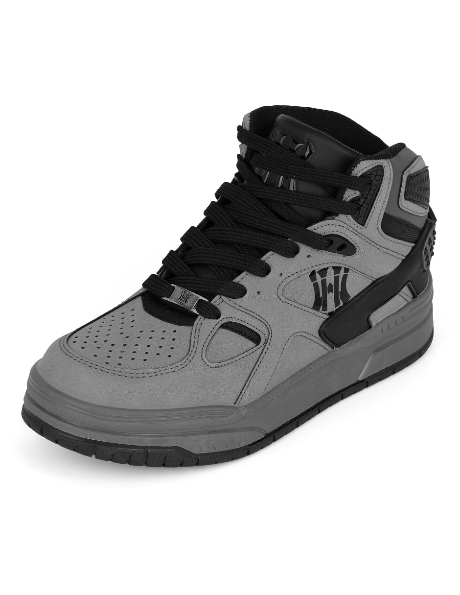Tenis rbcollection para hombre