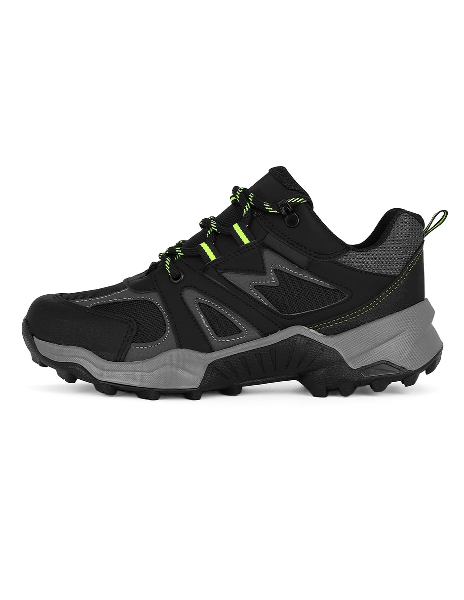 Bota para hombre Bota para hombre