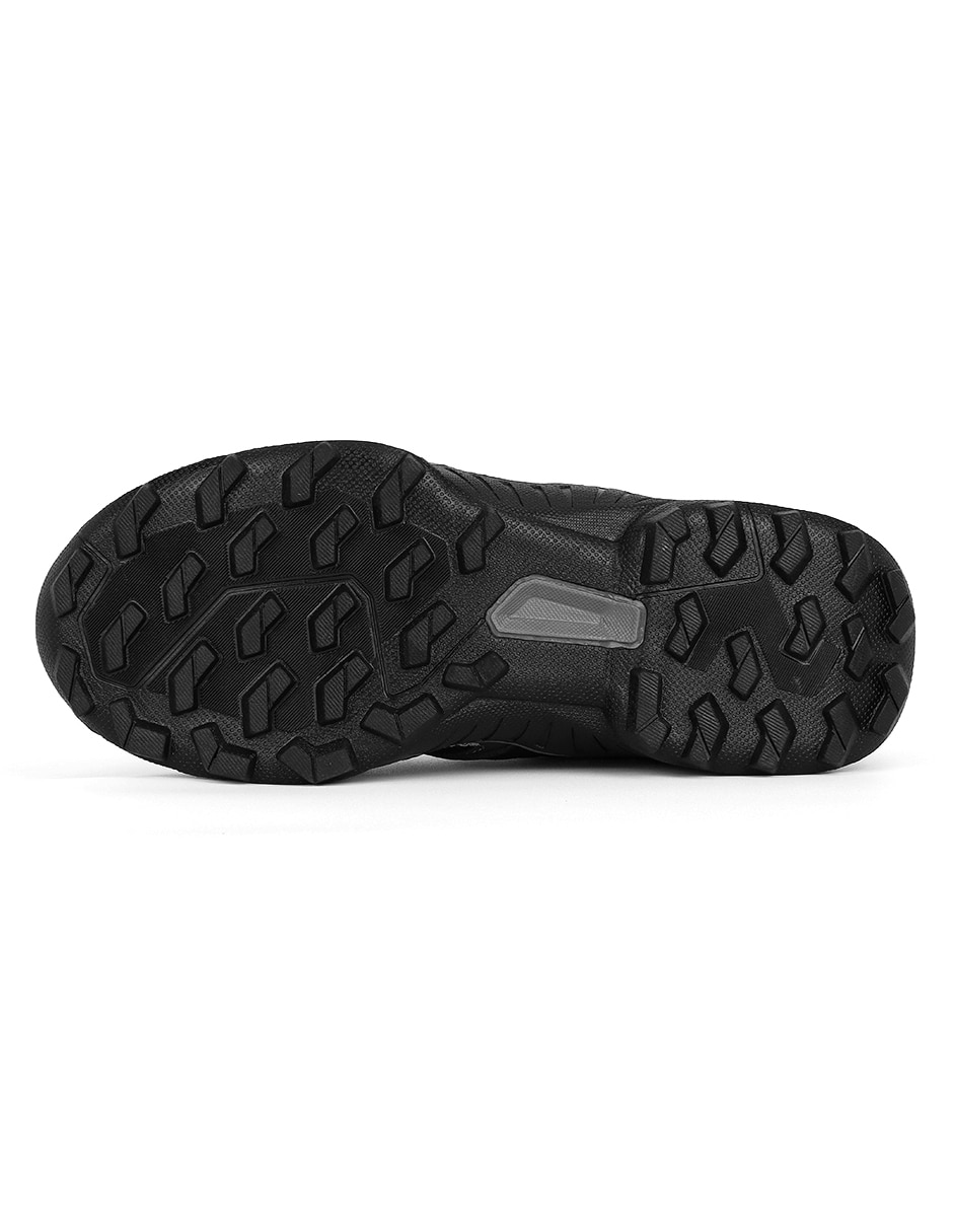 Bota para hombre 4