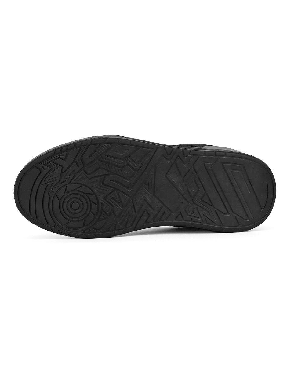 Tenis Pequeños Productores para hombre