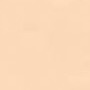 Beige medio 1