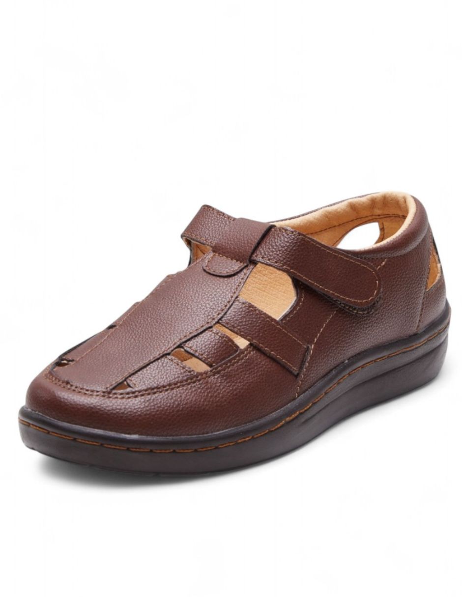 Zapato para mujer