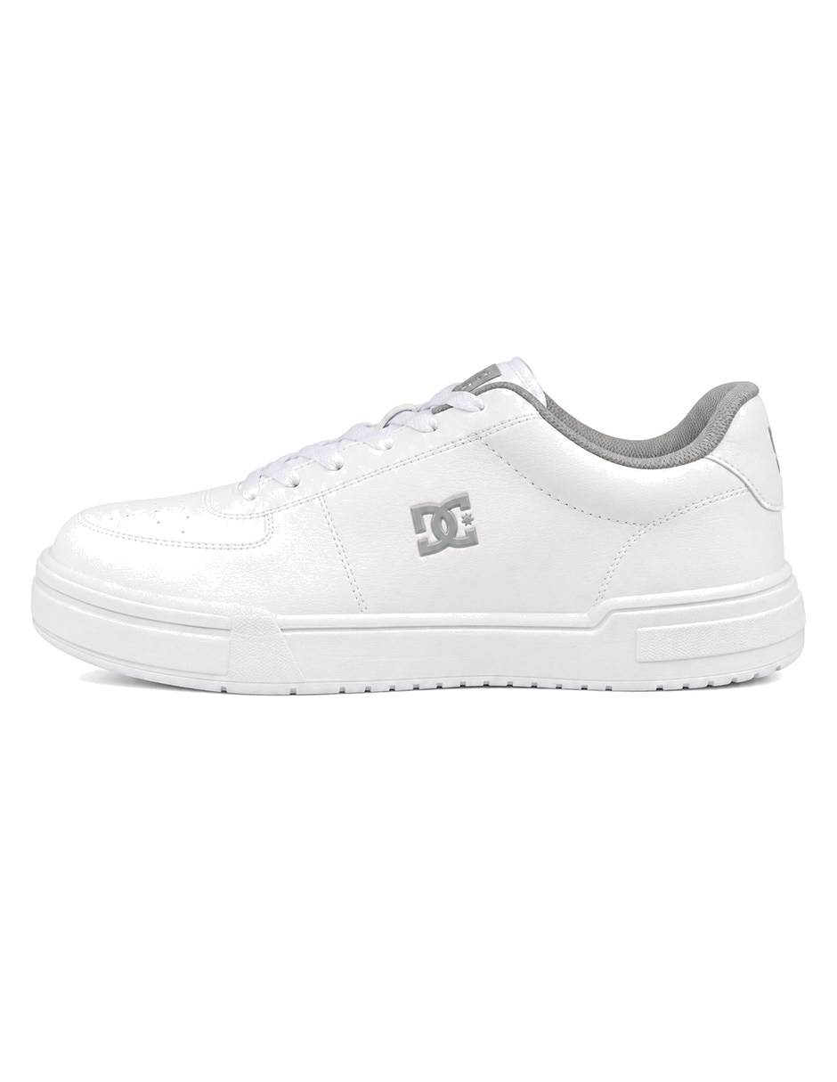 Tenis Ducky para hombre Tenis Ducky para hombre