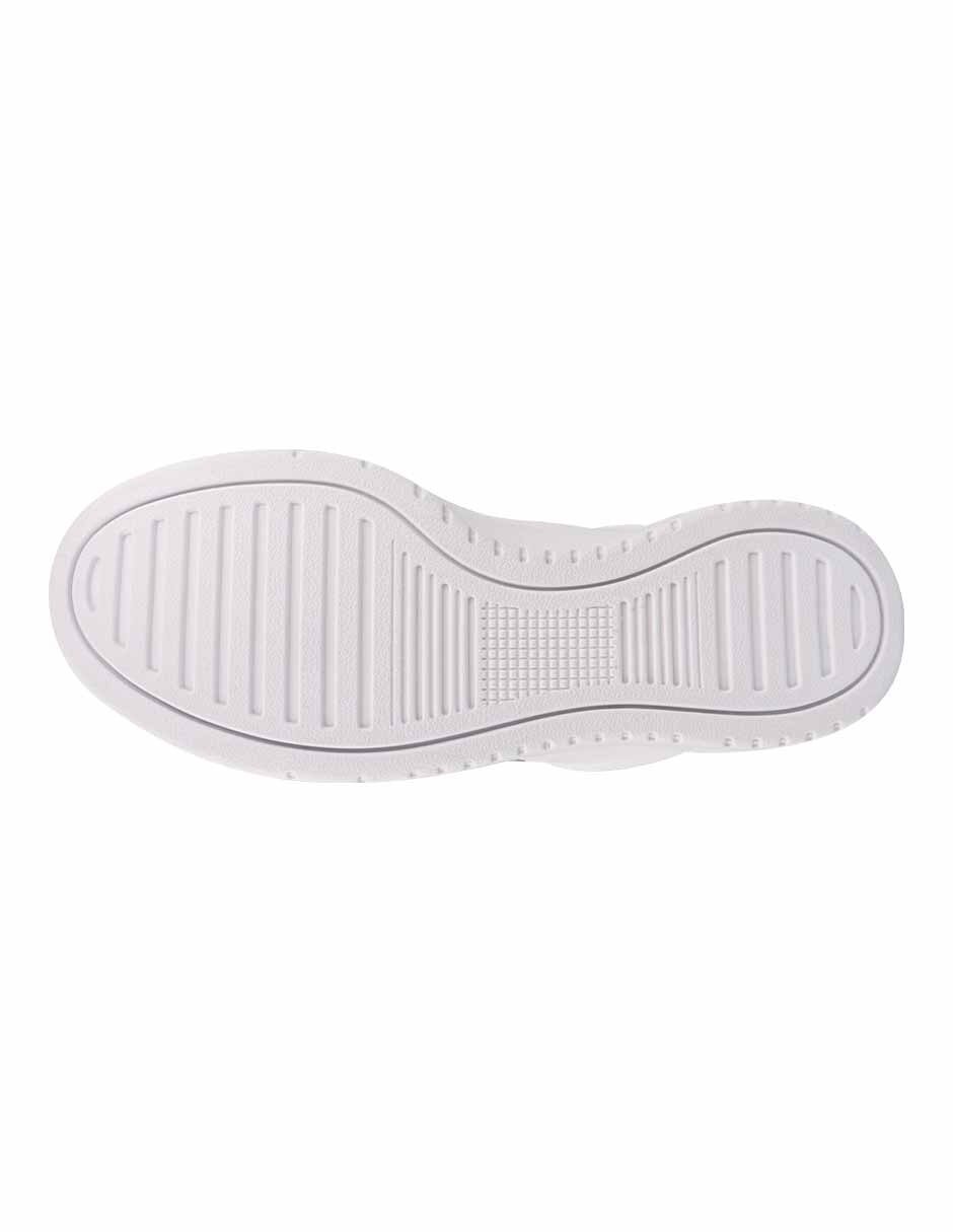 Tenis Ducky para hombre 2