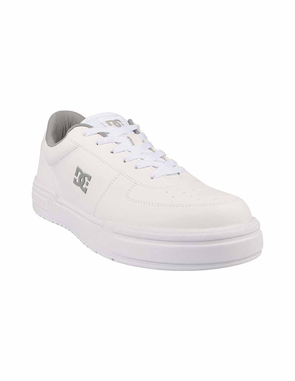 Tenis Ducky para hombre 3