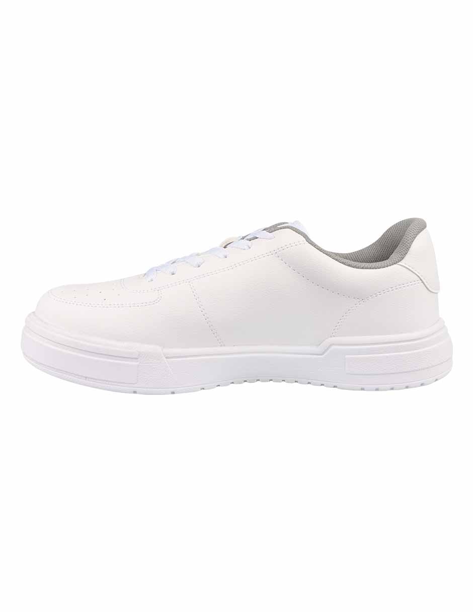 Tenis Ducky para hombre 4