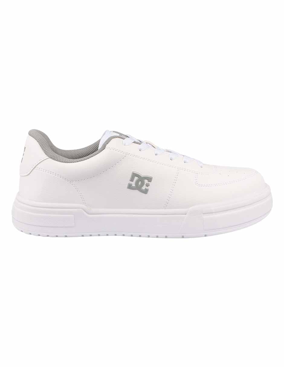 Tenis Ducky para hombre 5