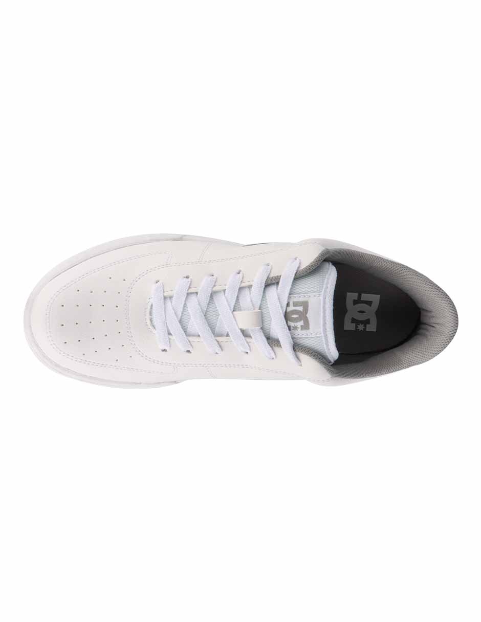 Tenis Ducky para hombre 6