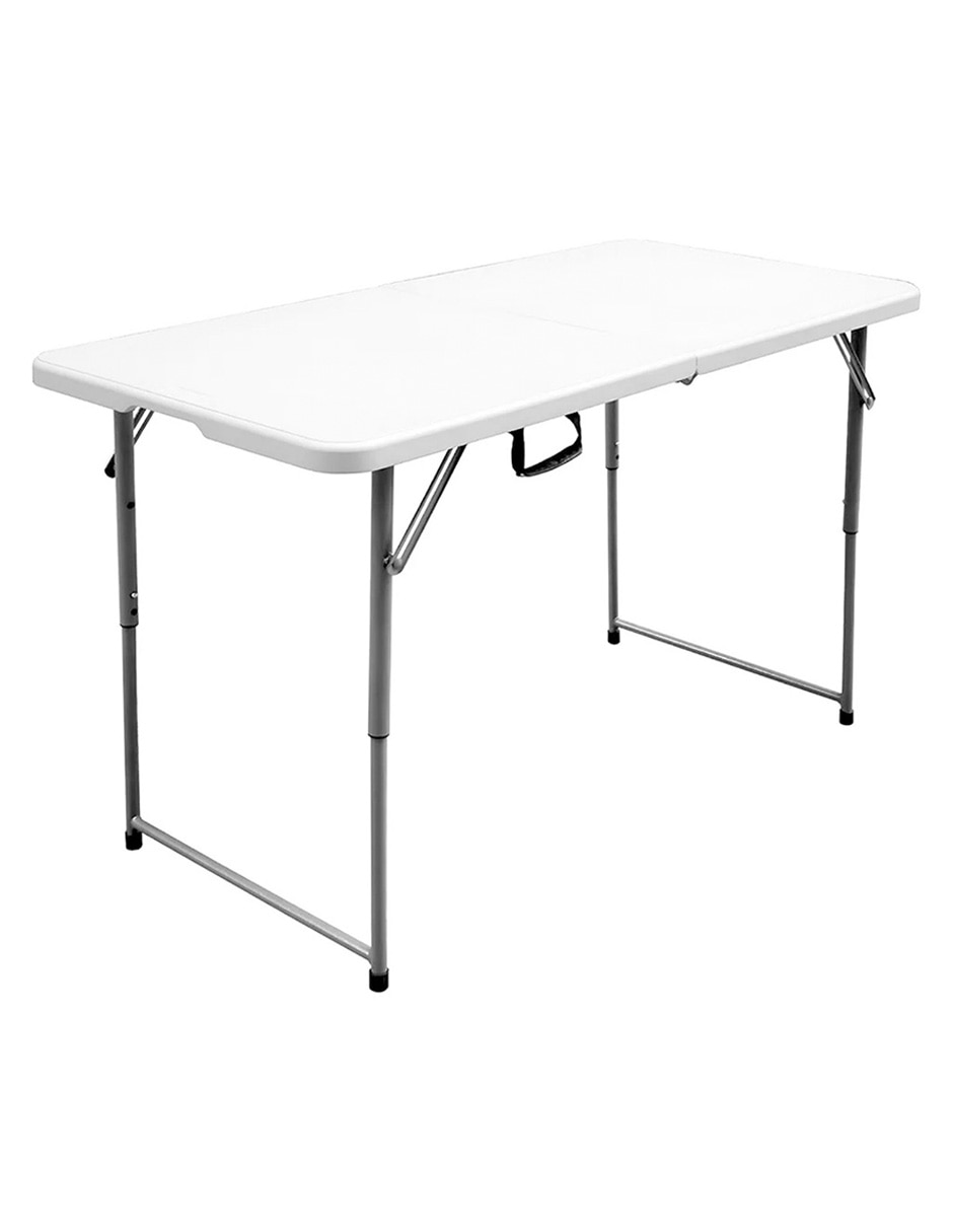 Kit/Set/Mesa plegable Kit/Set/Mesa plegable