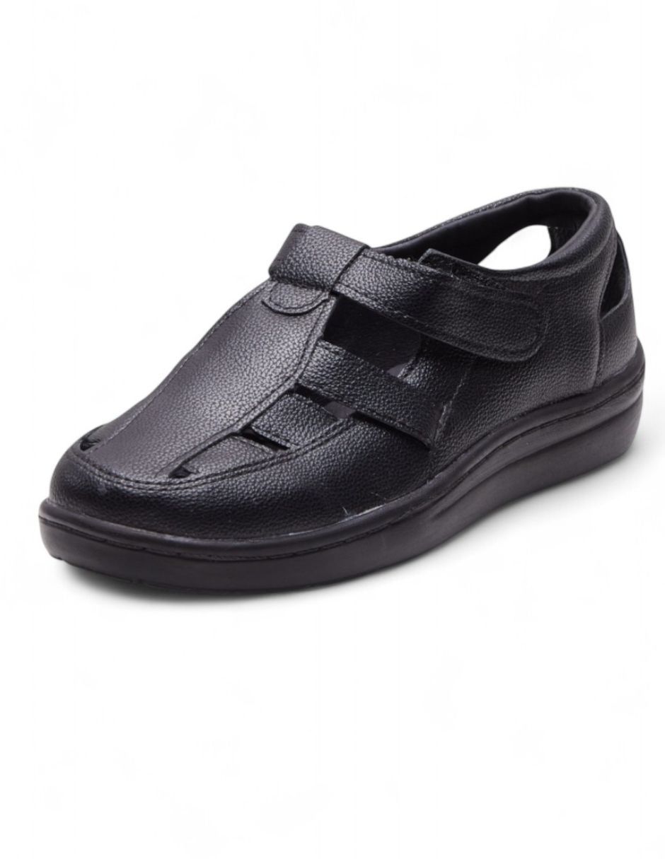 Zapato para mujer 1