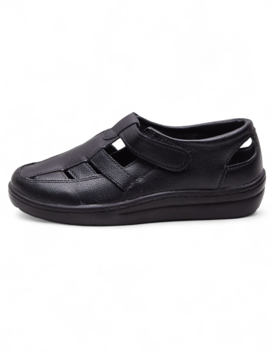 Zapato para mujer 3