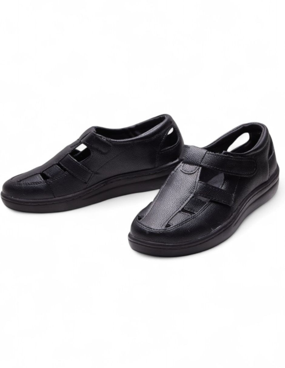 Zapato para mujer 4
