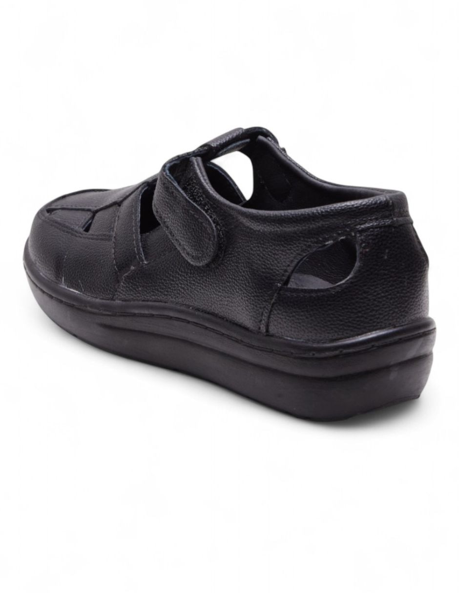 Zapato para mujer 2