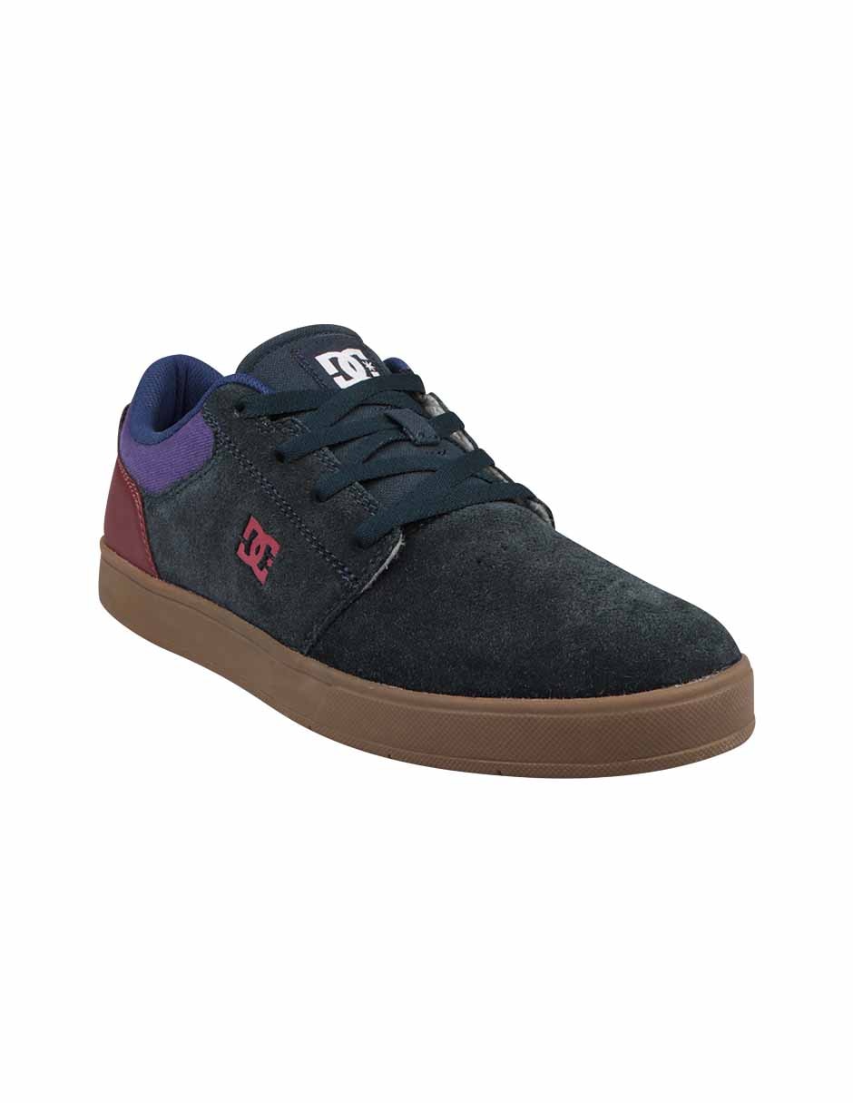 Tenis Crisis 2 Mx para hombre