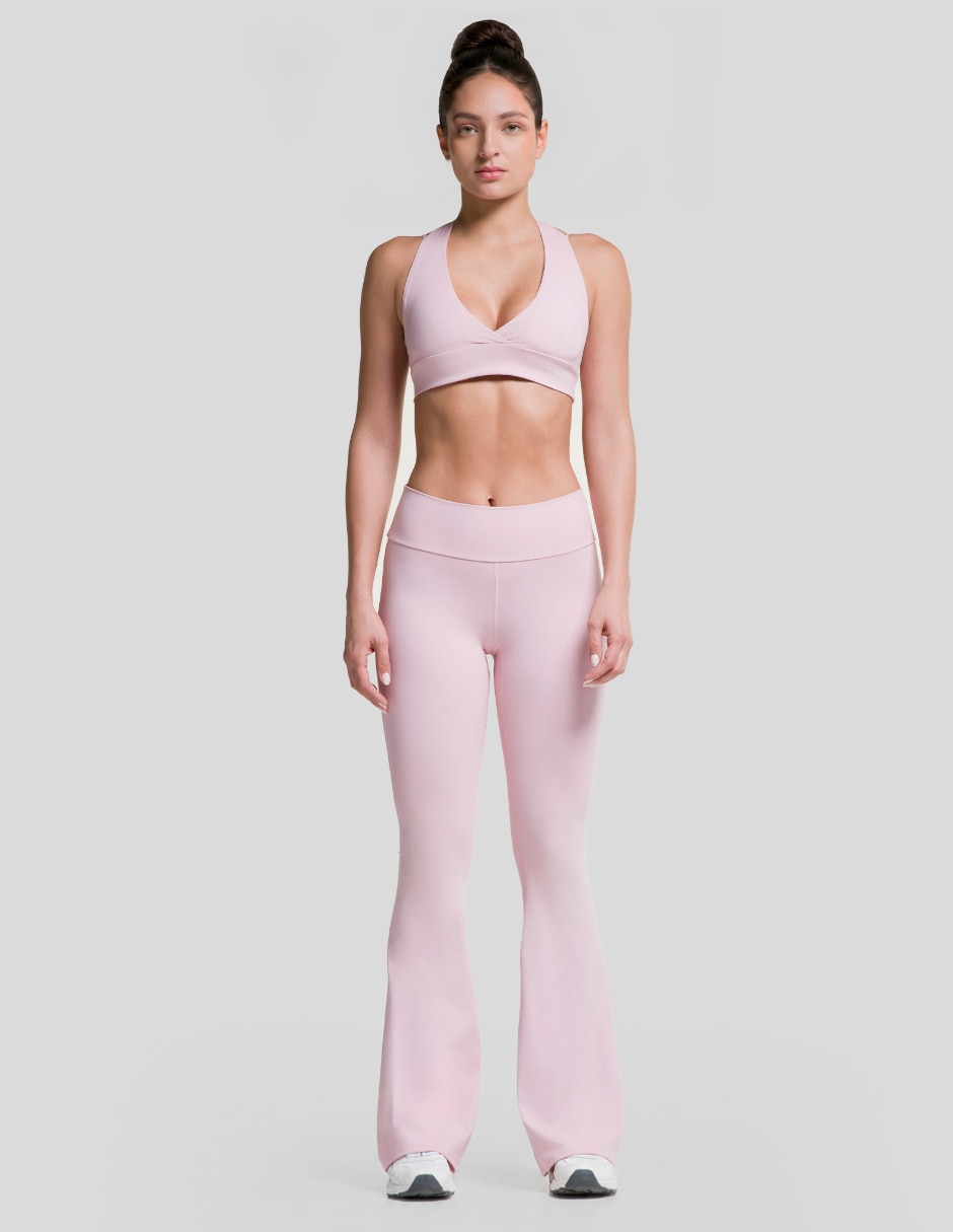 Rosa 2