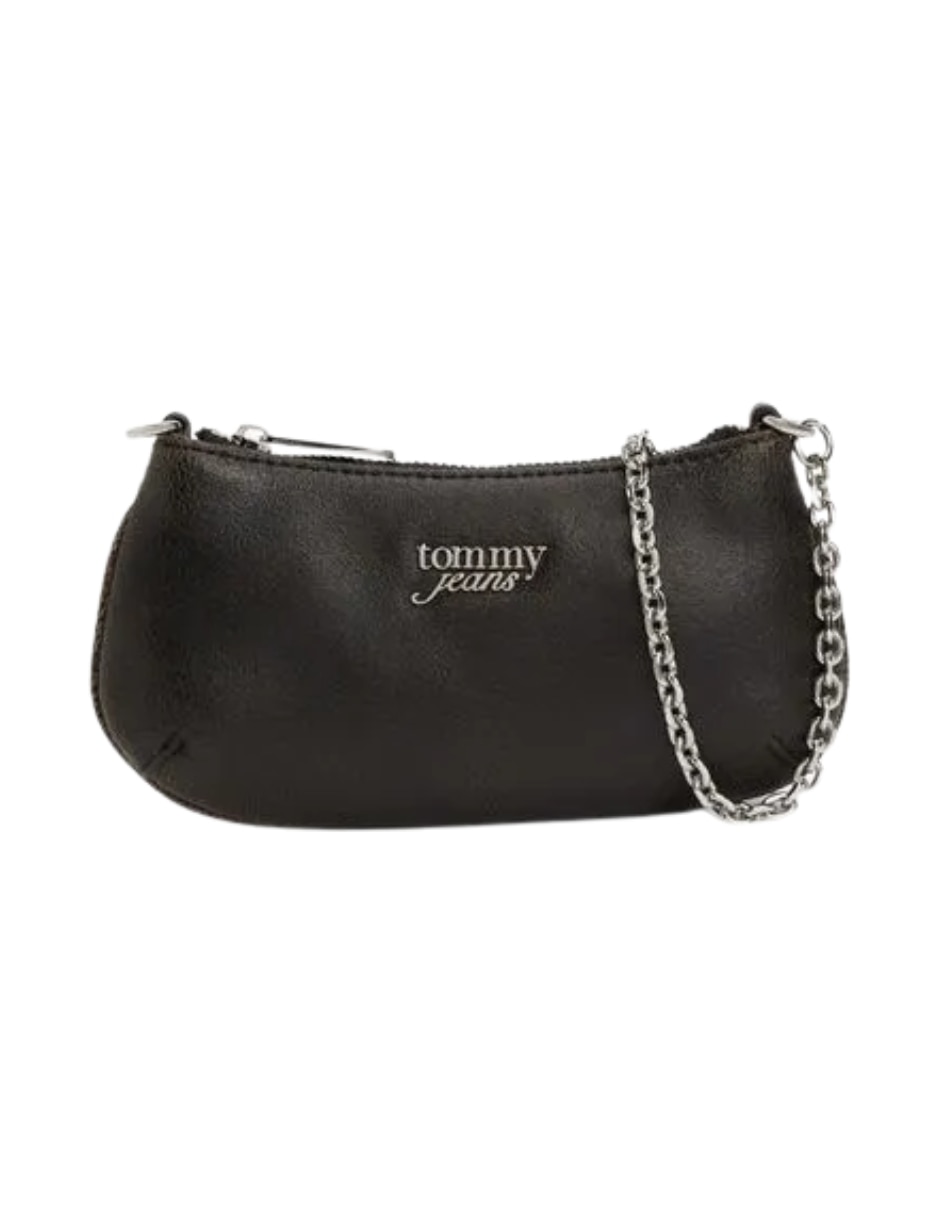 Bolsa crossbody de piel para mujer Bolsa crossbody de piel para mujer
