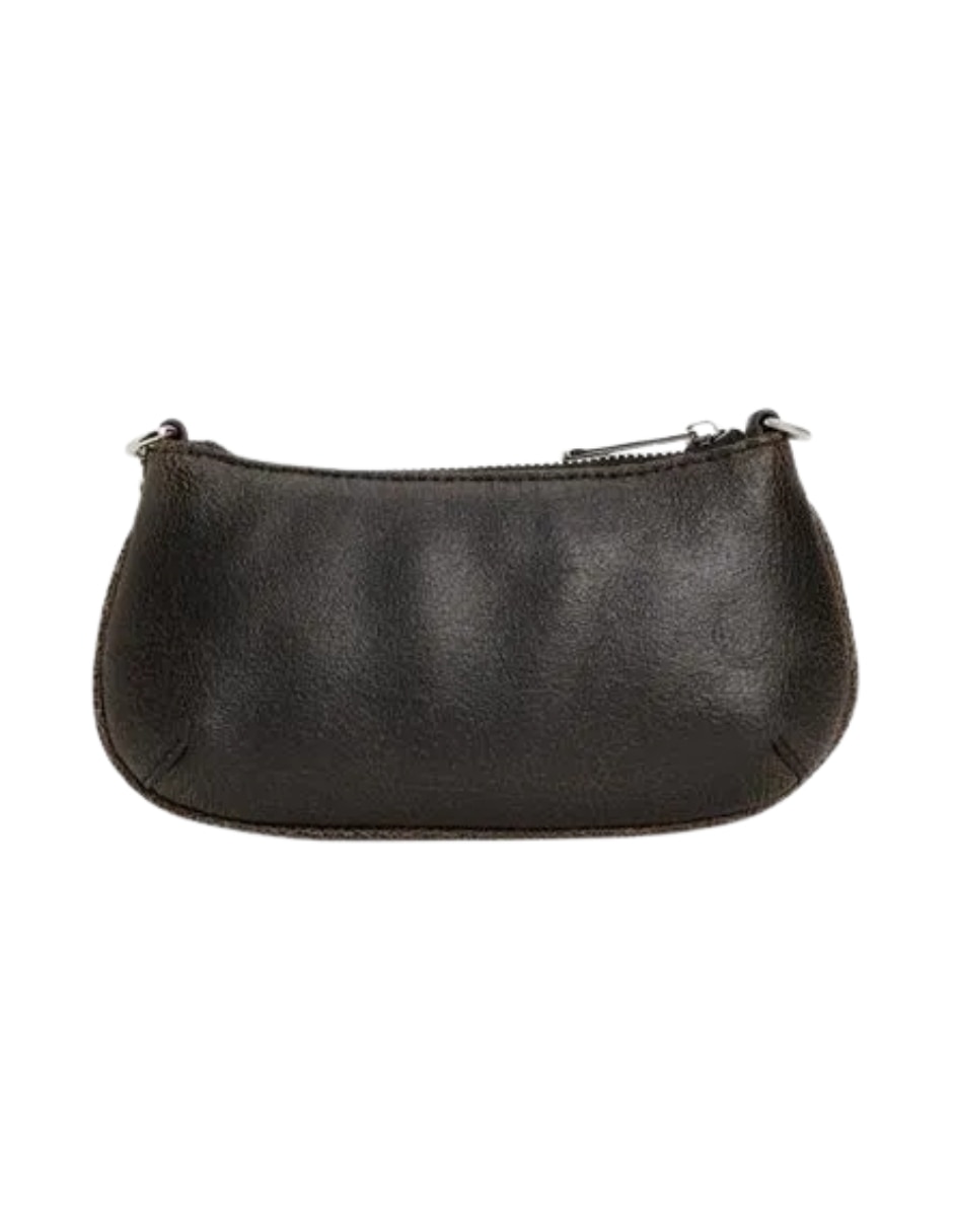 Bolsa crossbody de piel para mujer 3