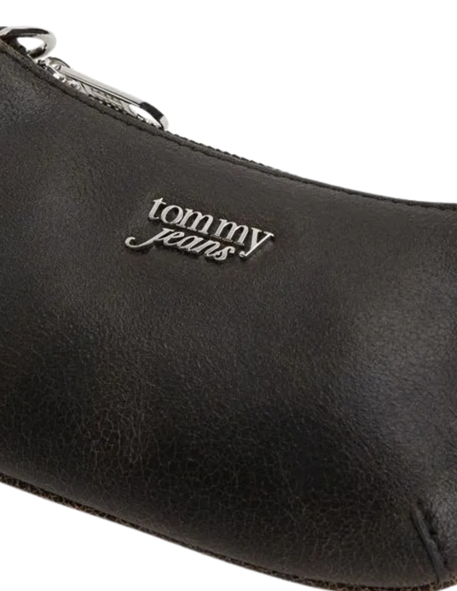 Bolsa crossbody de piel para mujer 2