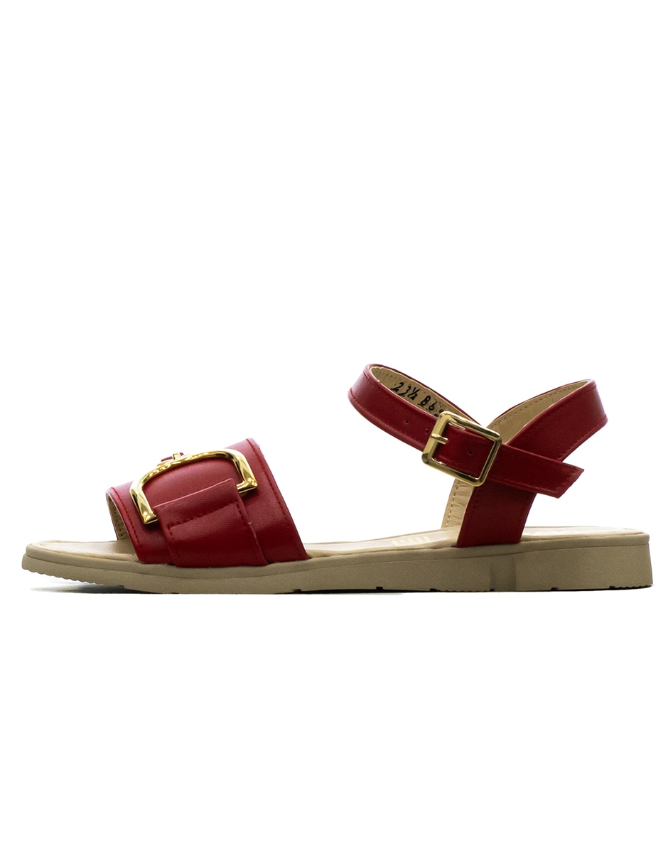 Sandalia ashleypara mujer Sandalia ashleypara mujer