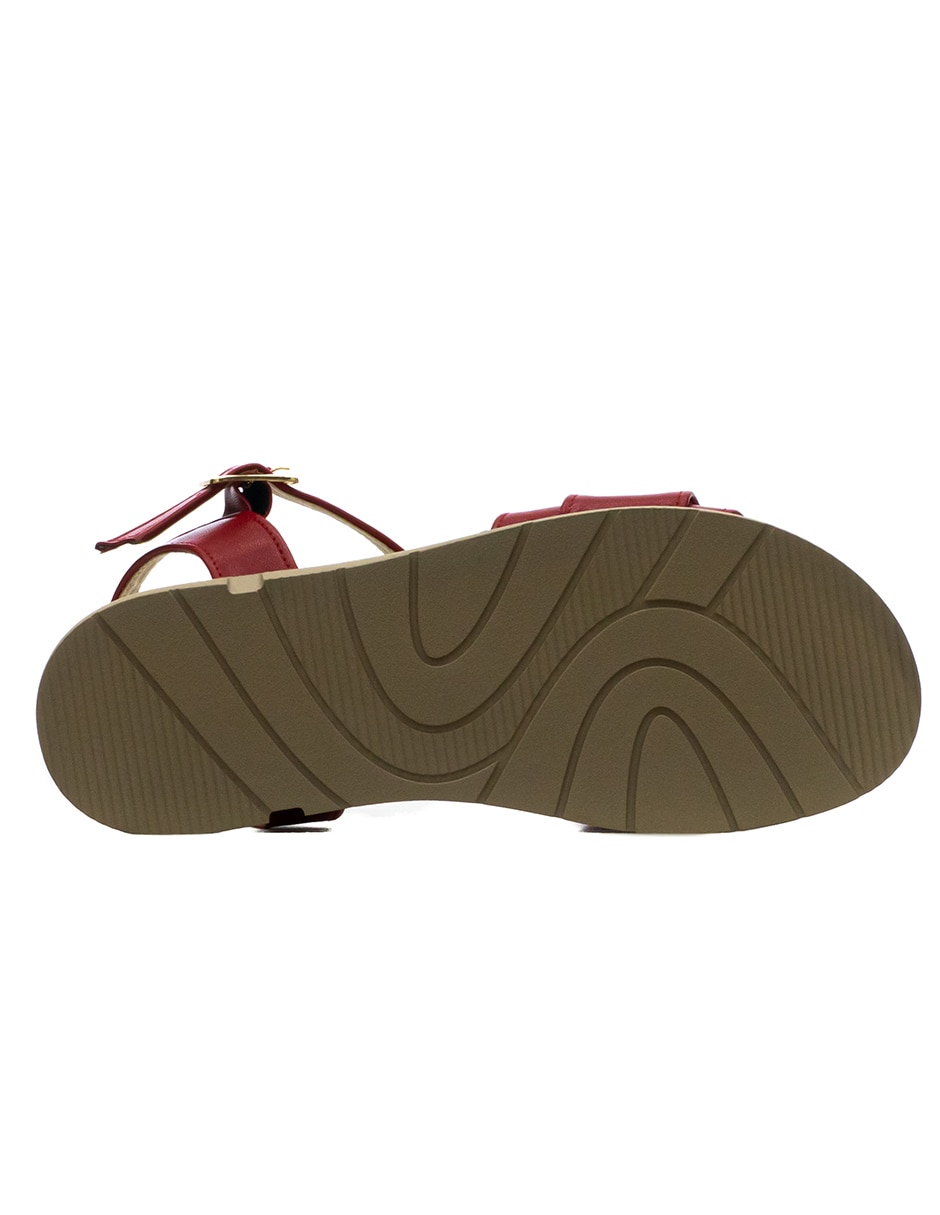 Sandalia ashleypara mujer 2