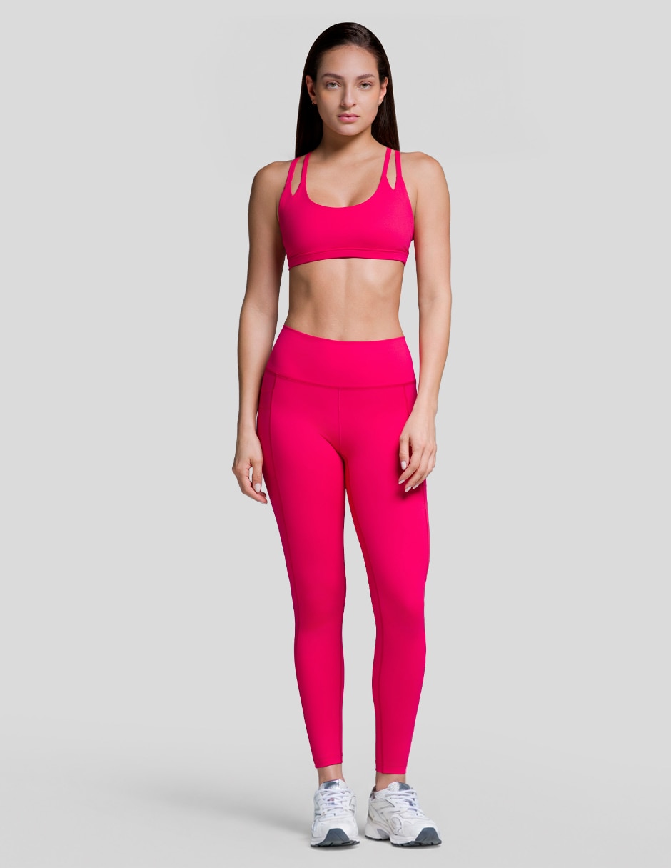 Magenta 1
