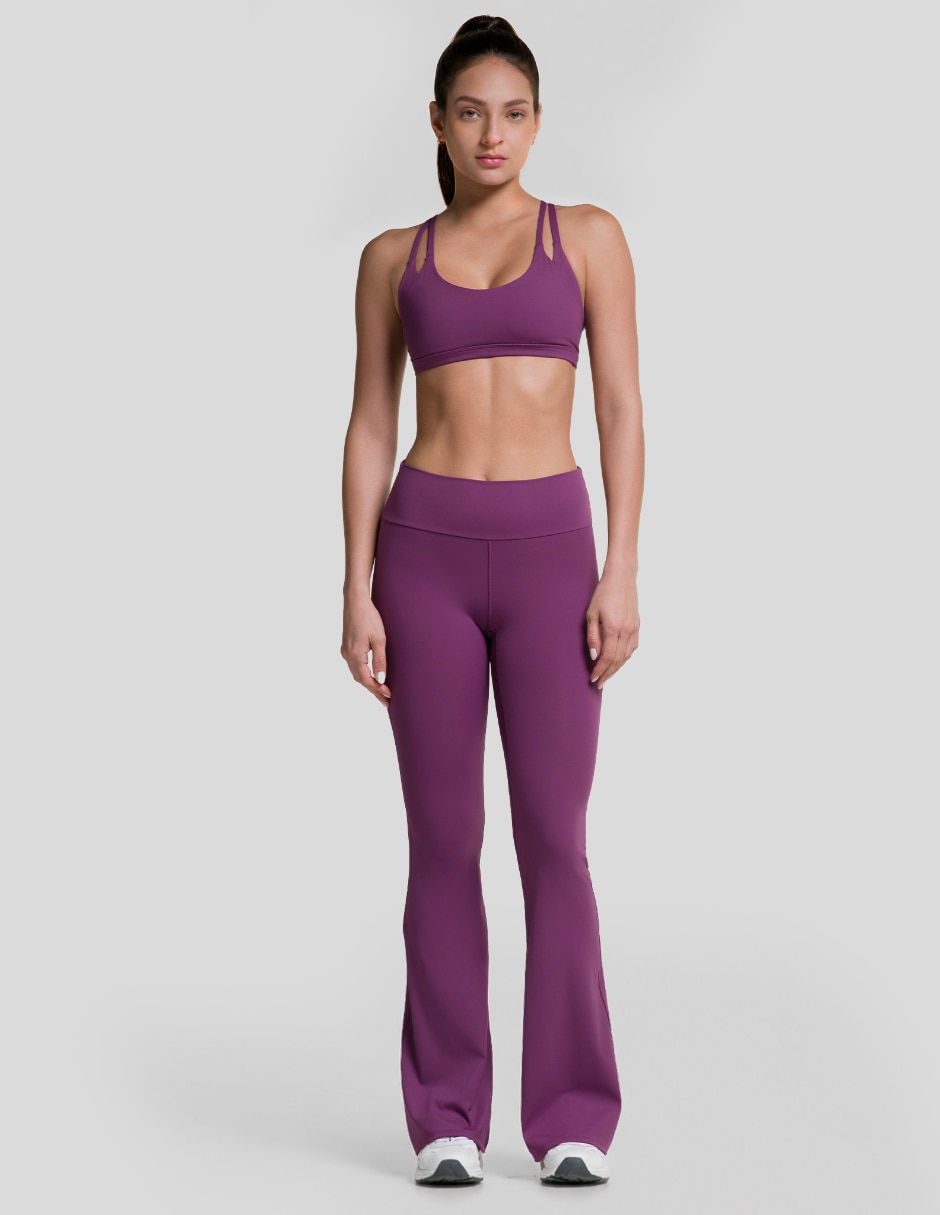 Morado 3